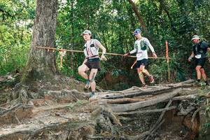 BIB: 
                            <button type="button" onclick="openModal(27806082)" class="btn btn-primary btn-sm float-right btn-popup" data-toggle="modal" data-target=".modal-high-quality">
                        <i class="fas fa-shopping-cart"></i> Add to Cart
                    </button>
                                            <button type="button" onclick="isThisMe(27806082, true)" class="btn btn-success btn-sm float-right btn-popup btn-isme hidden" data-toggle="tooltip" data-placement="bottom" title="นี่คือรูปของคุณใช่ไหม คลิกที่นี่เพื่อเอาเข้าอัลบั้ม">
                        <i class="fas fa-plus"></i> Add to album
                    </button>
                    <button type="button" onclick="isThisMe(27806082, false)" class="btn btn-warning btn-sm float-right btn-popup btn-isnotme hidden">
                        <i class="fas fa-ban"></i> Remove from album
                    </button>